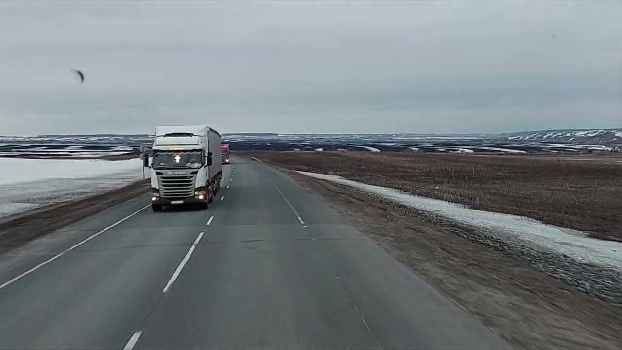 Туры в самару из уфы. Самара фото города достопримечательности. Набережная реки волга самара. Туры в самару из уфы. Туры в самару из уфы.