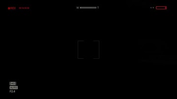 Outlast Drinking Game Part 1 !