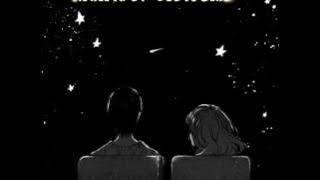 BANNERS - Holy Ground (Lyrics)