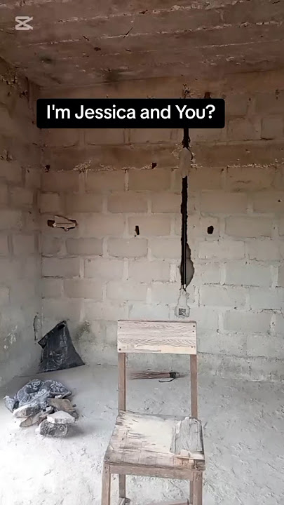 Download lagu Jessica keh? hewww them don see me finish #fypyoutube #fypviral #fypage