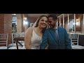 LARA NUFIO - BODA CIVIL