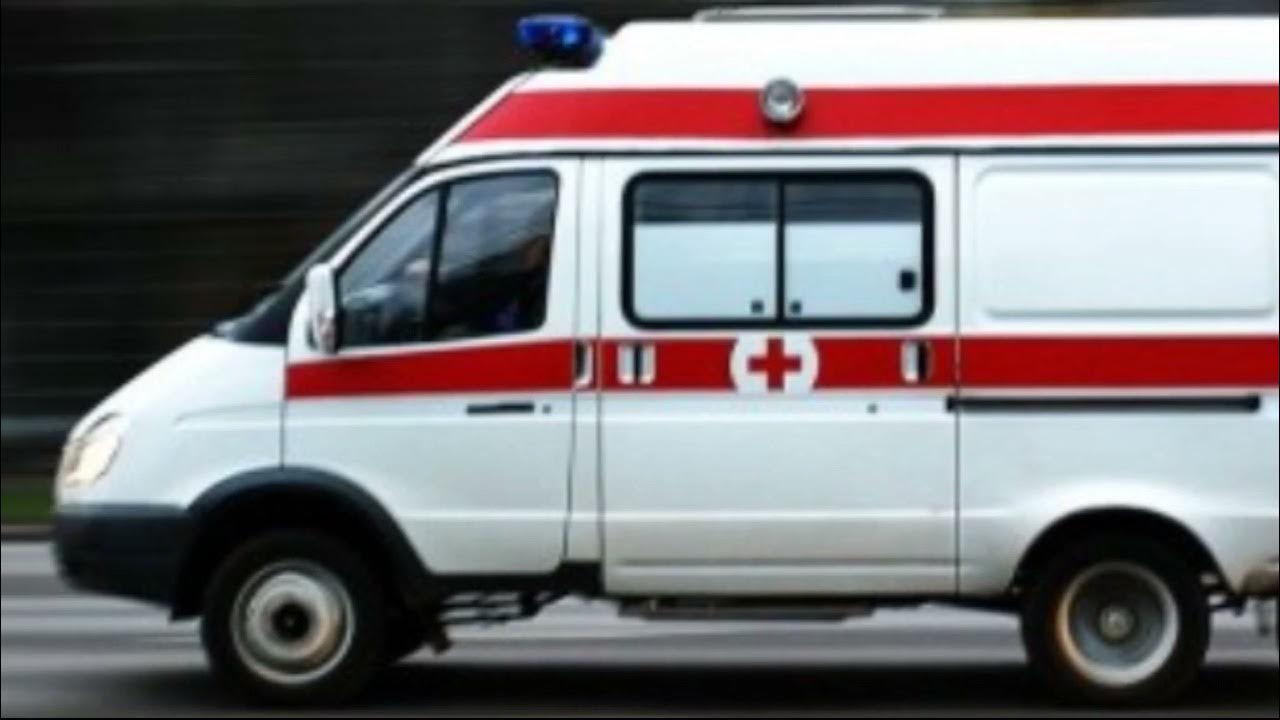 мир звуков разнообразен. звуки помощи. общее представление о звуке. мир звуков. звук звуковые волны физика.