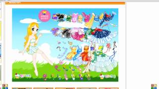 MinikPeri screenshot 2