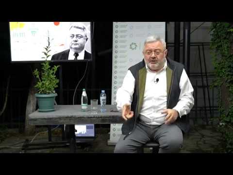 პარლამენტარიზმის გამოწვევები საქართველოში