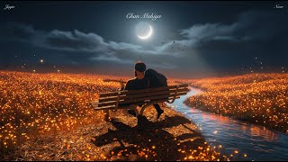 Chan Mahiya ( Visualiser) Jagte | Noor