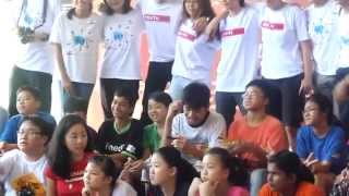 Download lagu BRATs Connect with Ti-Ratana