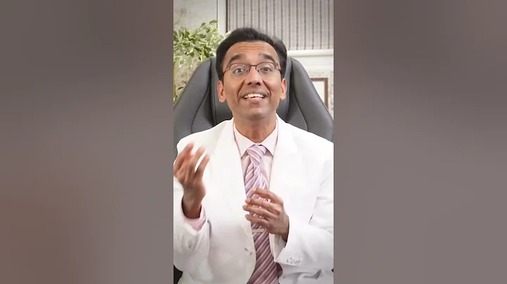 Top 3 mistakes in reducing post-pregnancy weight | Dr Pal