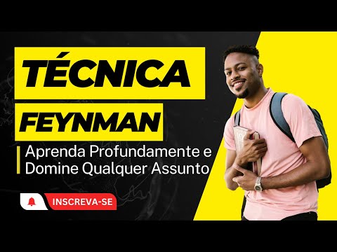 ผลสลากกินแบ่งรัฐบาล วันที่ 1 พย. 2567