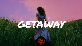 Last Heroes - Getaway (feat. Lunis) [Lyrics]