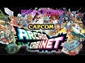 Modern retro  capcom arcade cabinet  review  overview