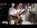 guitar vlog #352