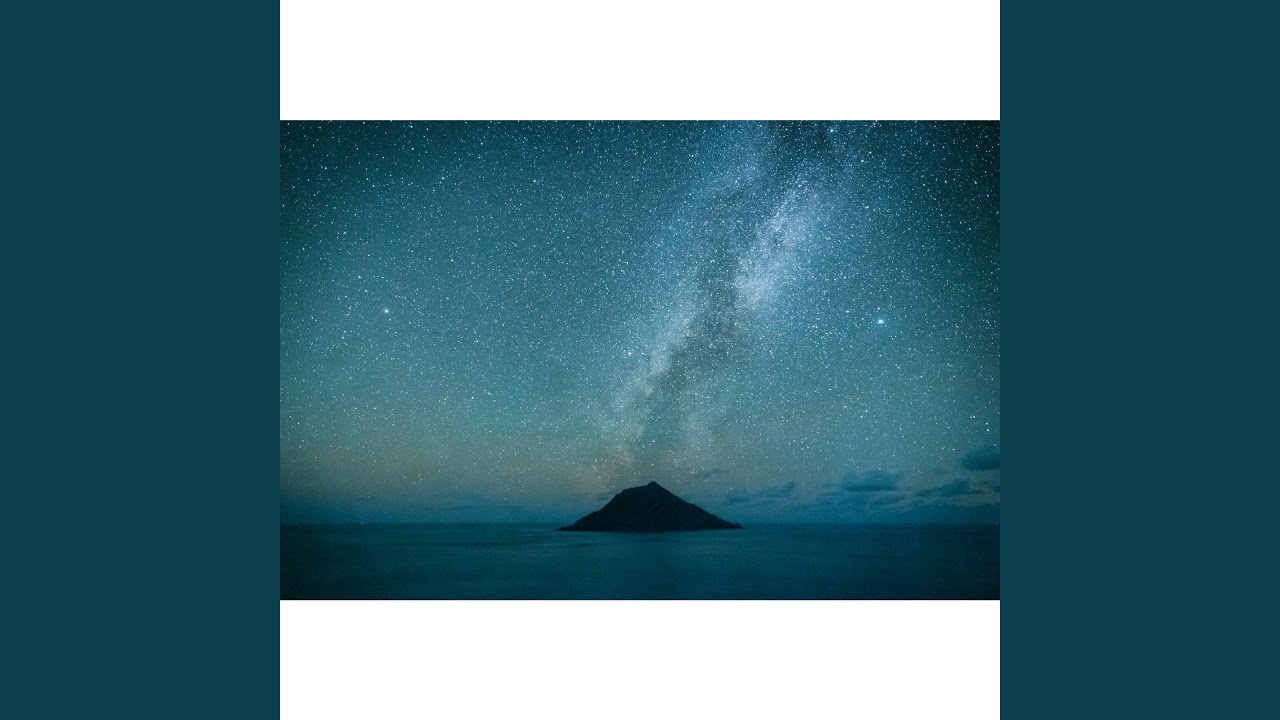 Watch Orbit on YouTube Watch Orbit on YouTube