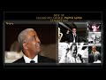 Best Of Mahmoud Ahmed Collection Best Of Mahmoud Ahmed Collection