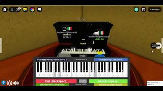 Rush E But Fart?????? Sheets In Description