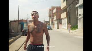 MC Cebezinho - Áurea (Clipe Oficial) DJ Boy