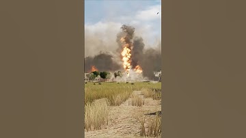 A10 warthog Candy bar drop err maybe not! #dcs