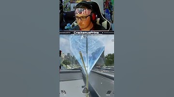 Your Loot In The Armory Is Not Safe From Loba!!!