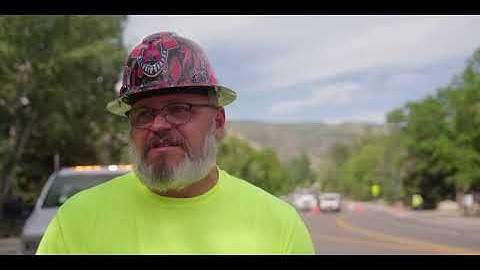 Bonfire Customer Success Video - OciusX Construction Management for Fiber Roll Out