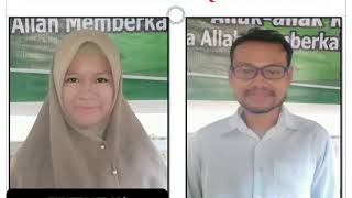 PROFIL SD AL IQRA MATARAM