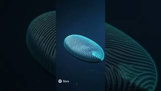 Ever Wondered How Fingerprint Unlock Works? 🔍  #informativevideos #learnsomethingnew