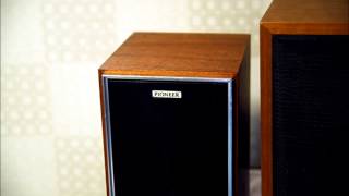 Information pioneer cs51 sound 2 capacitors added News