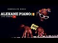 Alexane piano sebene live 2
