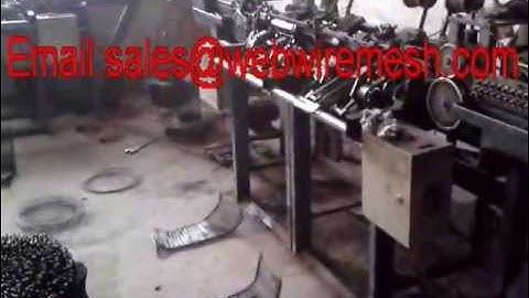 Double Loop Tie Wire Machine,Rebar Ties Machine,Loop Ties Machine