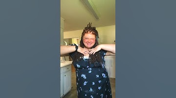 hate comments i get bc im fat🥹