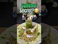 Healthy Plate 💪 Jo Garmi ko Dur Kare |#healthy  #viral #shortsfeed #shortsfeed #shorts #weightloss