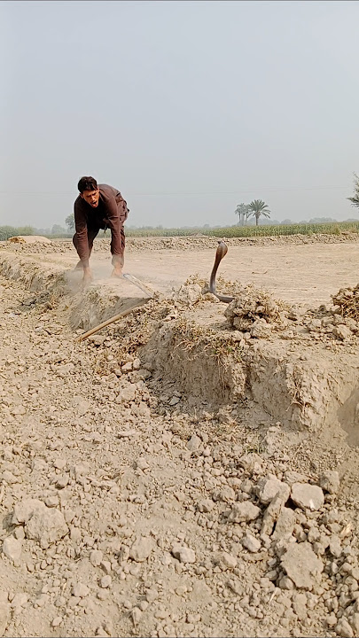 Download lagu nag pchy pr gia