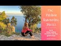 POSITANO: THE QUARANTINE DIARIES - EP14 Soap-making memories and lazy garden days