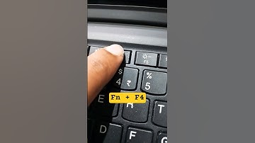 Lenovo X390 Yoga Series Laptop Mic Audio Input Not Working Problem#macnitesh#keyboardtricks#2025