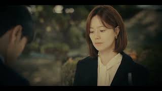 Payback: Money and Power Episode 6 eng sub preview
