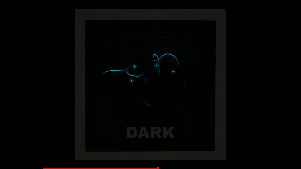 Dark | 114 bpm (beats for sale, hip-hop 