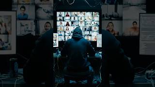 Is Your Smart Tv Spying On You? #viral #trending #techinsider #youtubeshorts