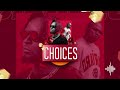 Inc Ft Payper Corleone Choices mp3