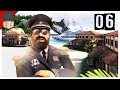 Tropico 6 - Ep.06 : THE TOURIST PARADISE! (Tropico 6 Gameplay)