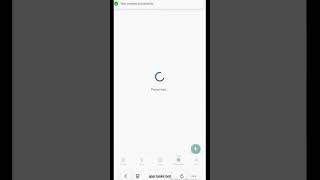 Tasks.Bot Mobile Overview | Complete Walkthrough