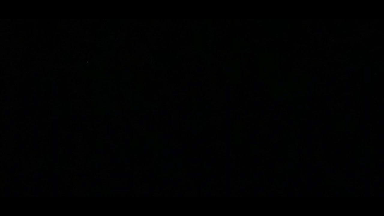 David Beckham Netflix Theme