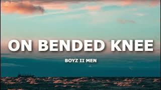 Adele - Easy On Me (Official Lyric Video)