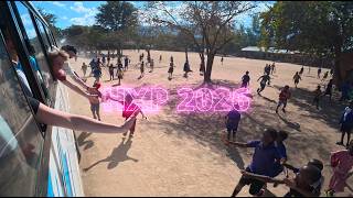 HXP Malawi 2026 Video