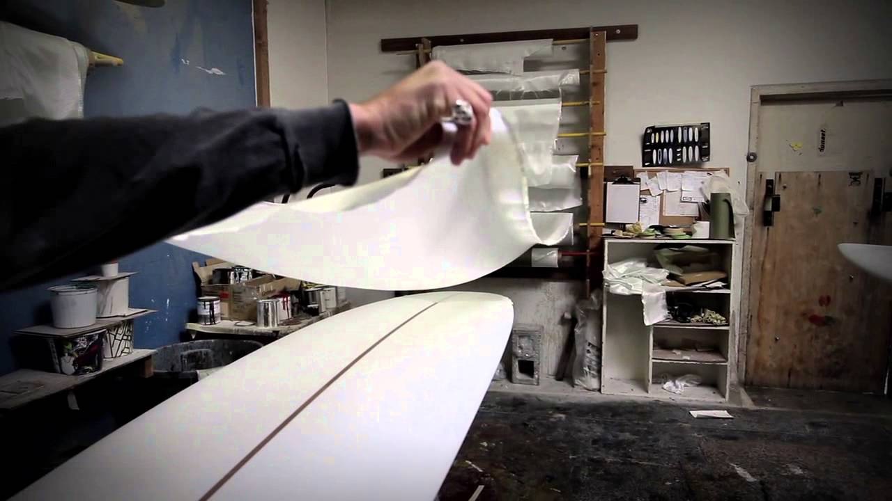 Micah Wood - All Yew