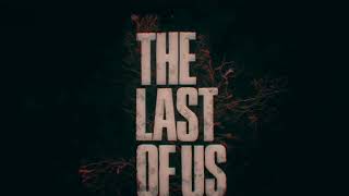 The last of us intro (Feat. Lowrater)
