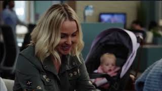 Grey's Anatomy 18x07 Promo "Today Was A Fairytale"