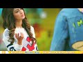 New WhatsApp status ๐๐๐ shadab khan Whatsapp Status Video Download Free