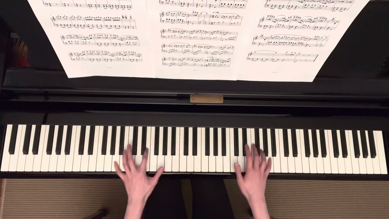 春节序曲(Spring Festival Overture) - YouTube