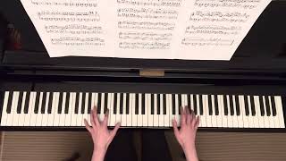 春节序曲(Spring Festival Overture) - YouTube