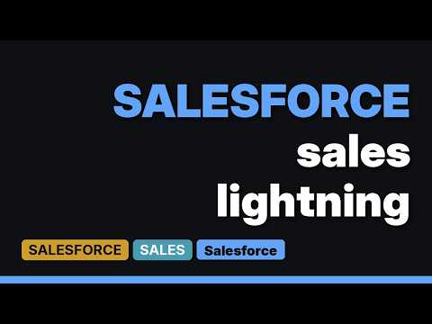 Salesforce: LWC Handling Multiple Dependents @Wire methods (3 Solutions!!)