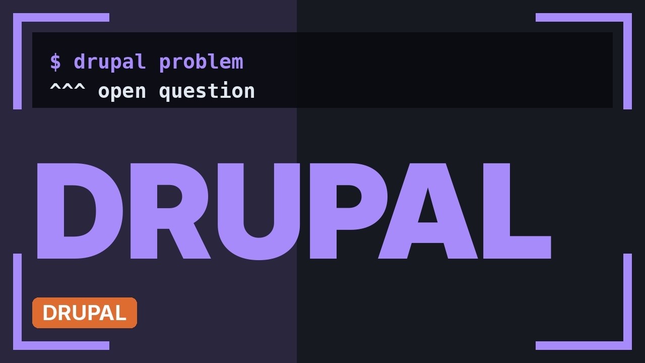 Drupal Node Access Tutorial – Writing a module that handles node access ...