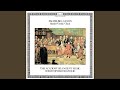 Miniature de la vidéo de la chanson Concerto In B Minor For 4 Violins, Op. 3 No. 10 Rv 580: I. Allegro